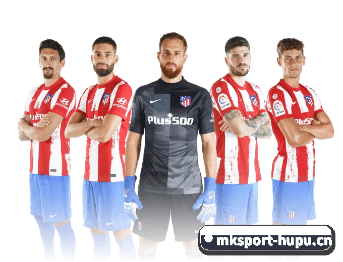 MK体育的故事 - 体育资讯内容服务 - MKSPORTS