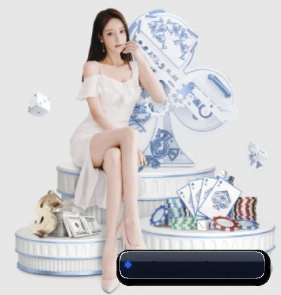 智能升级 - AI 与大数据深度融合,为用户提供个性化的智能服务。
